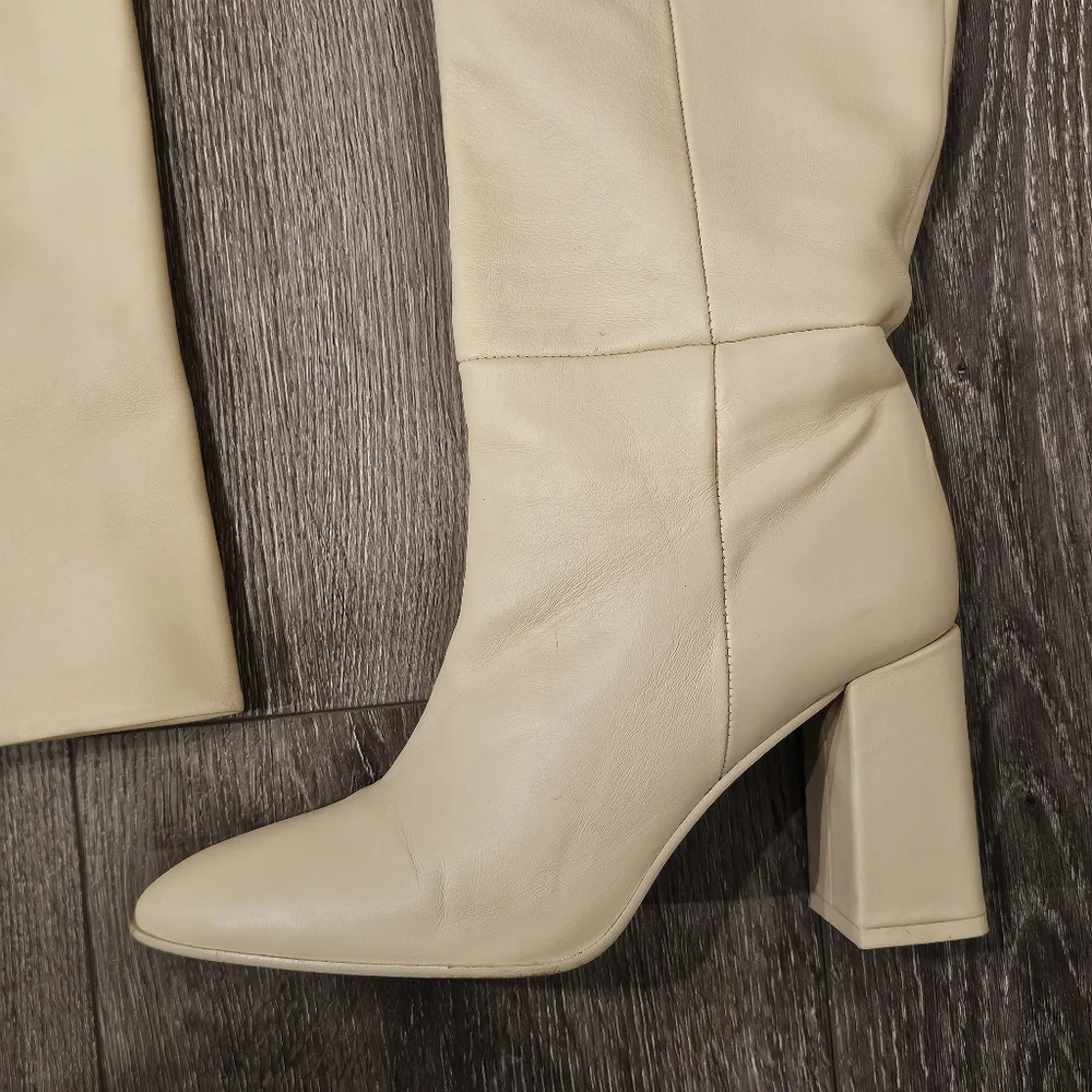 Zara new poshmark